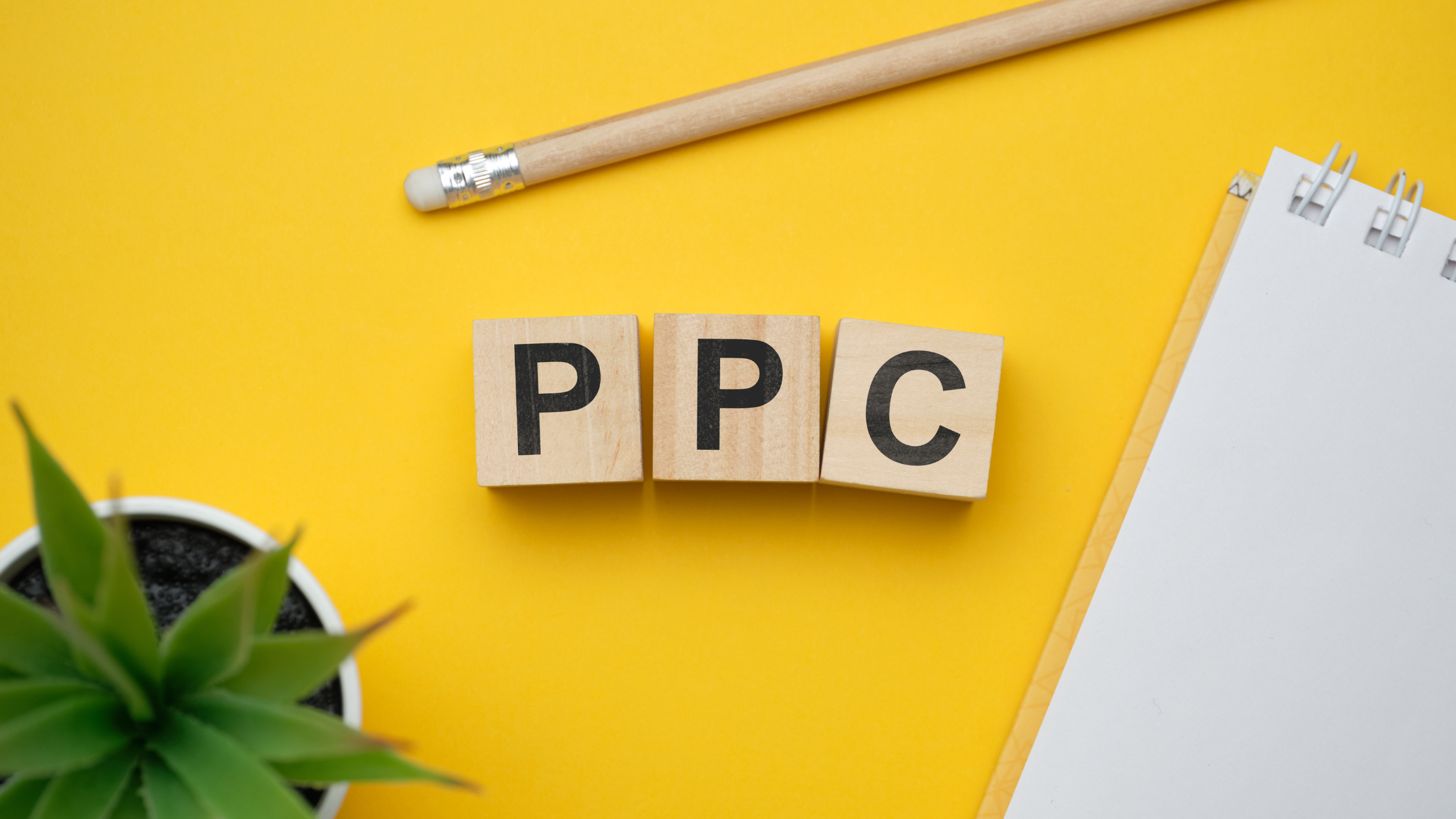 Optimize Your PPC Campaigns